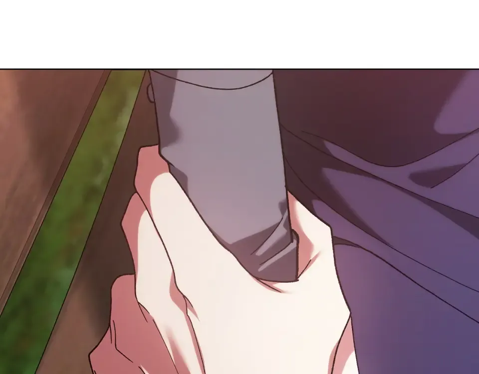 第113话 坦白 第31页