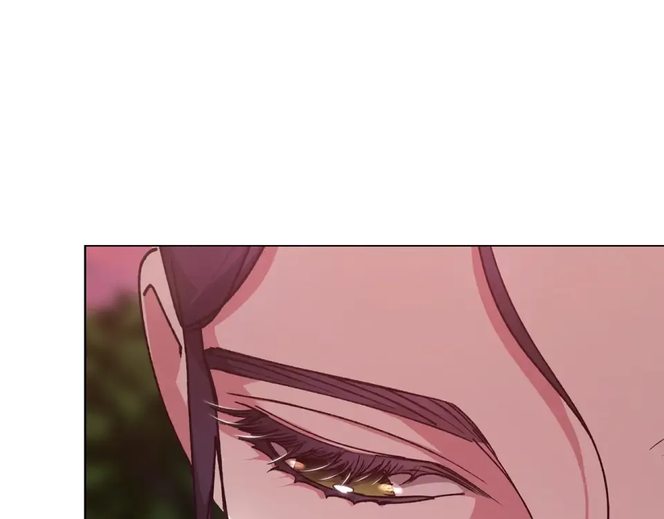 第113话 坦白 第36页
