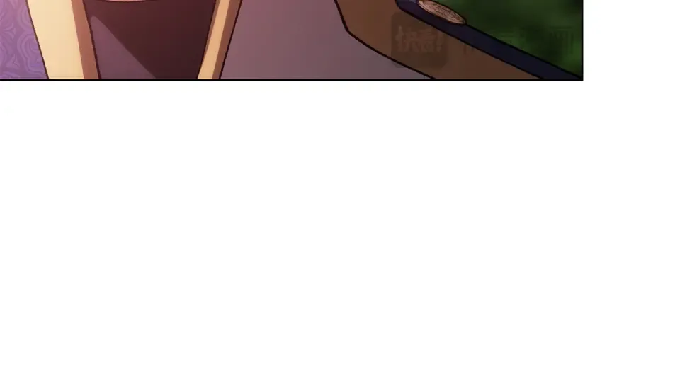 第113话 坦白 第41页