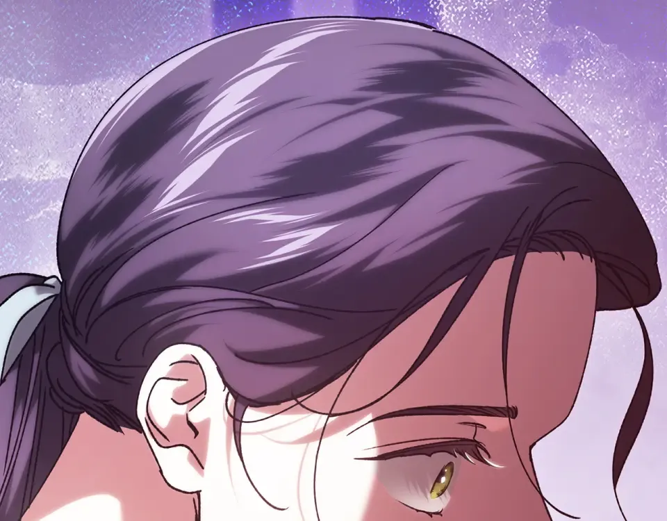 第113话 坦白 第58页
