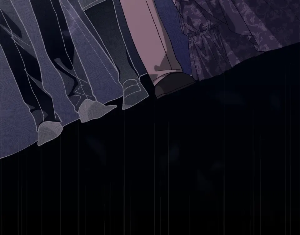 第113话 坦白 第113页