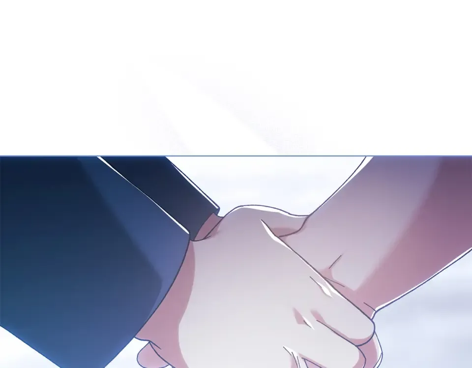 第113话 坦白 第131页