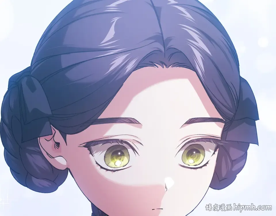 第113话 坦白 第136页