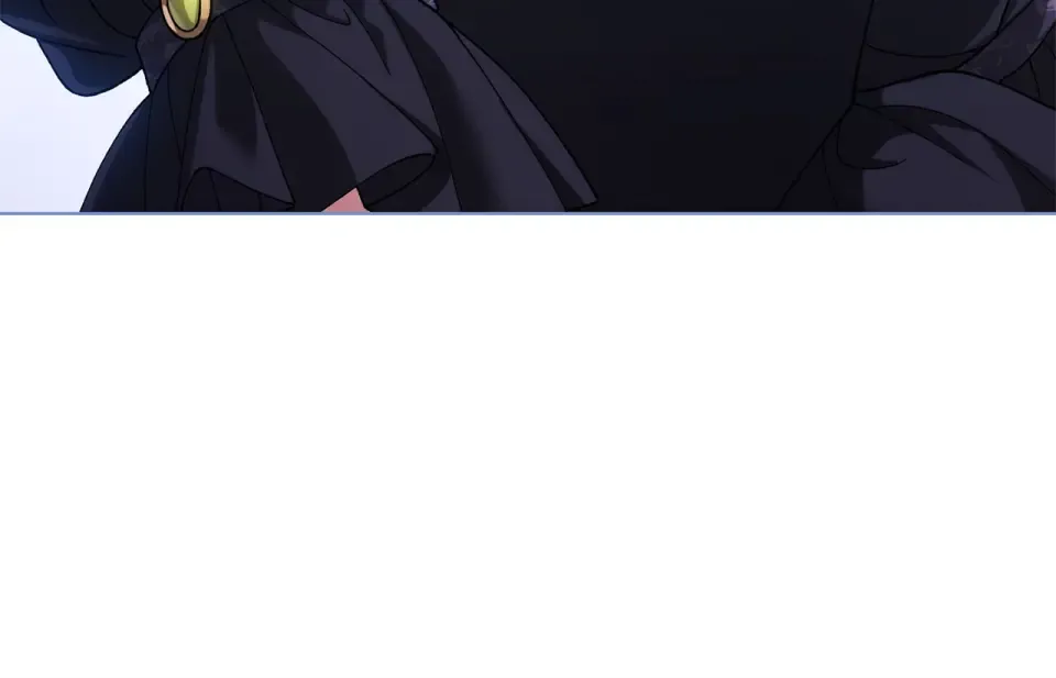 第113话 坦白 第138页