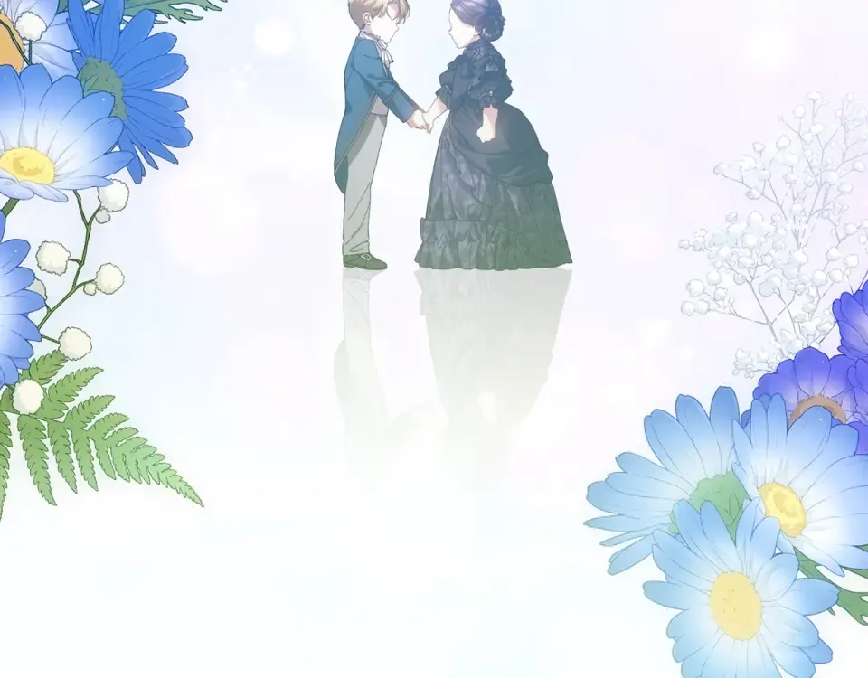 第113话 坦白 第148页
