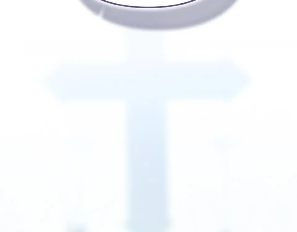 第113话 坦白 第154页
