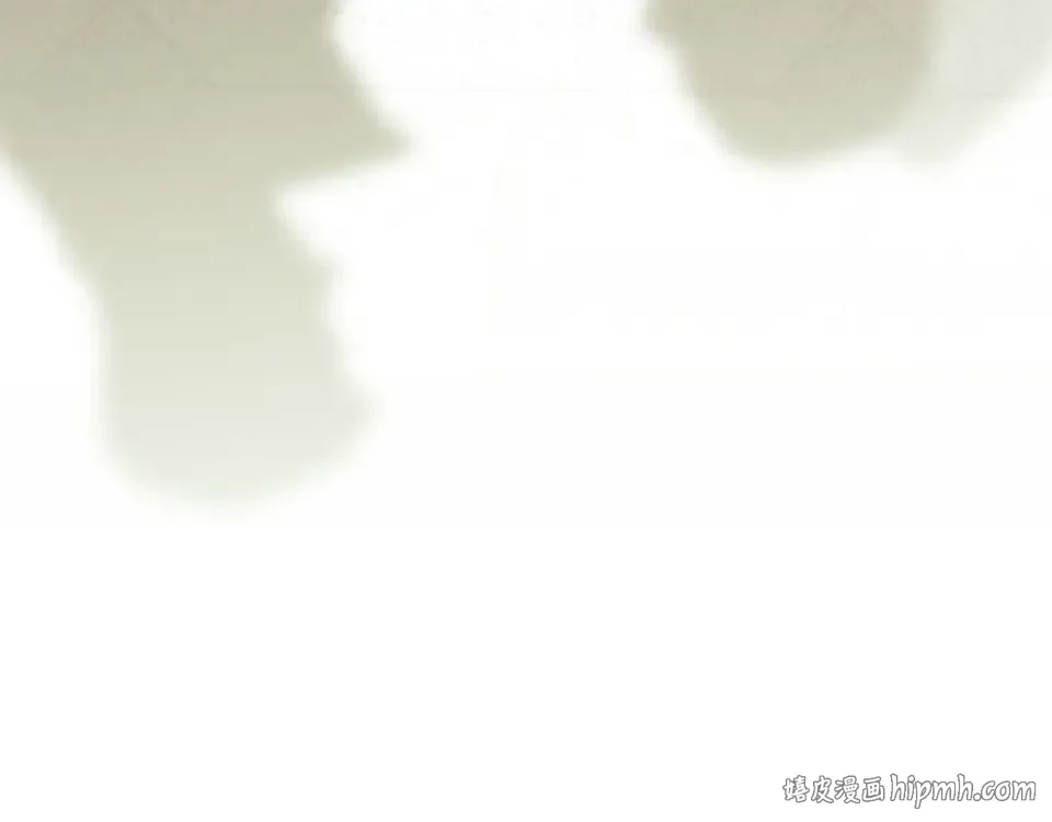 第113话 坦白 第160页