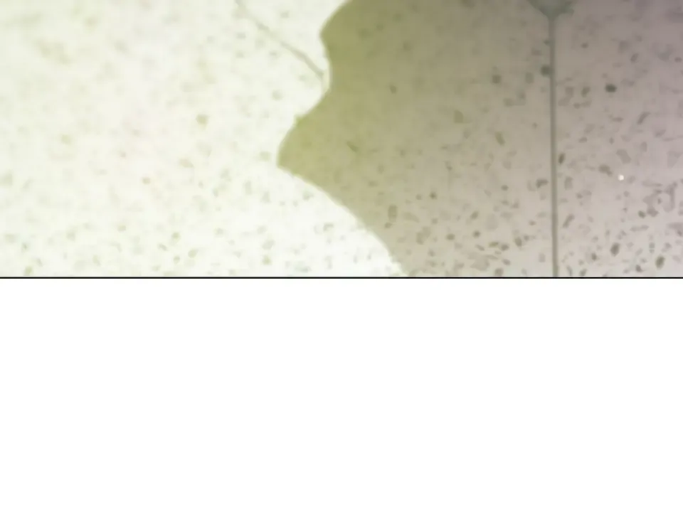 第113话 坦白 第162页