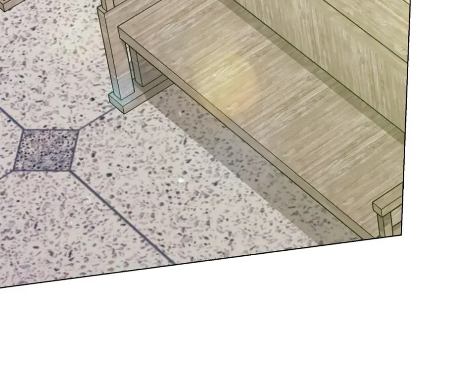 第113话 坦白 第167页