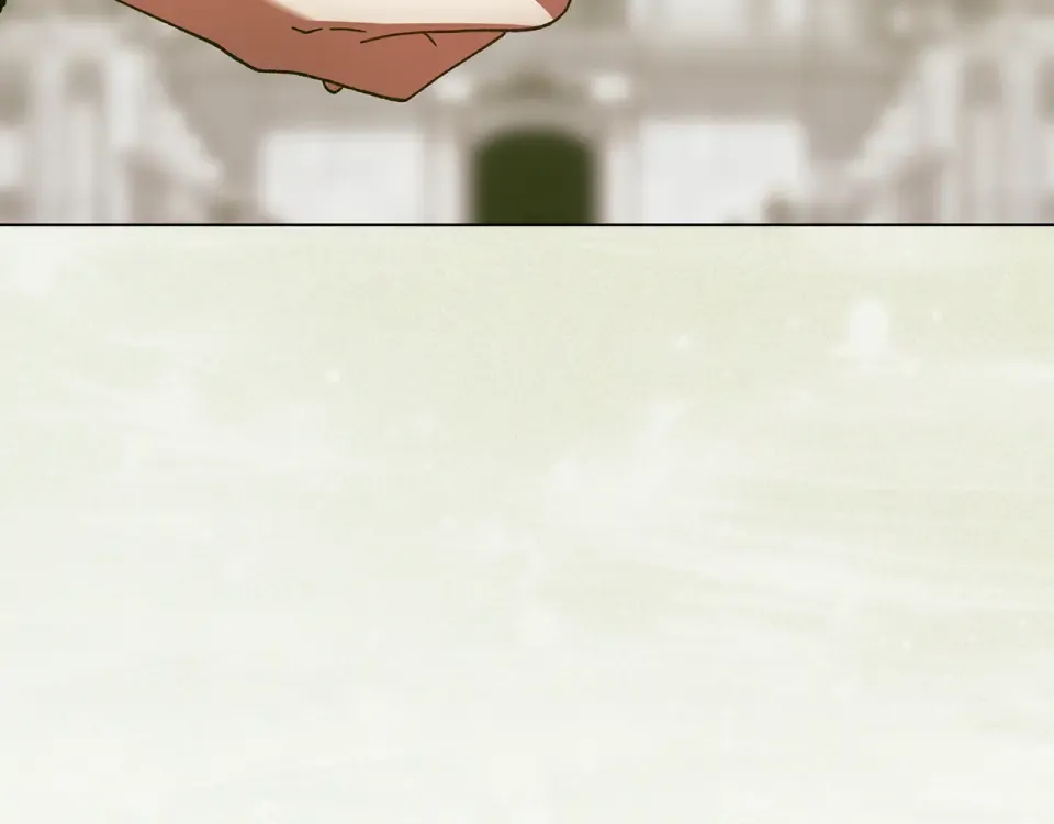 第113话 坦白 第170页