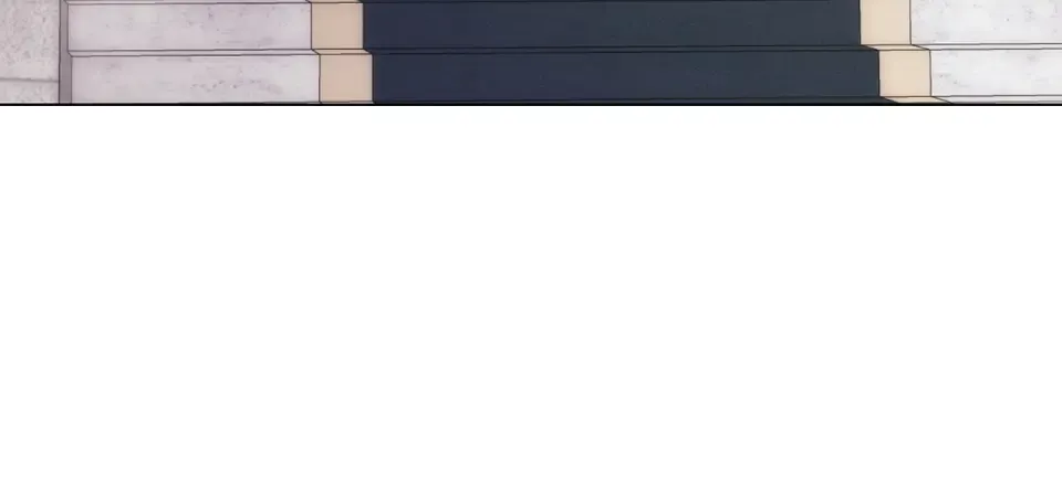 第113话 坦白 第183页