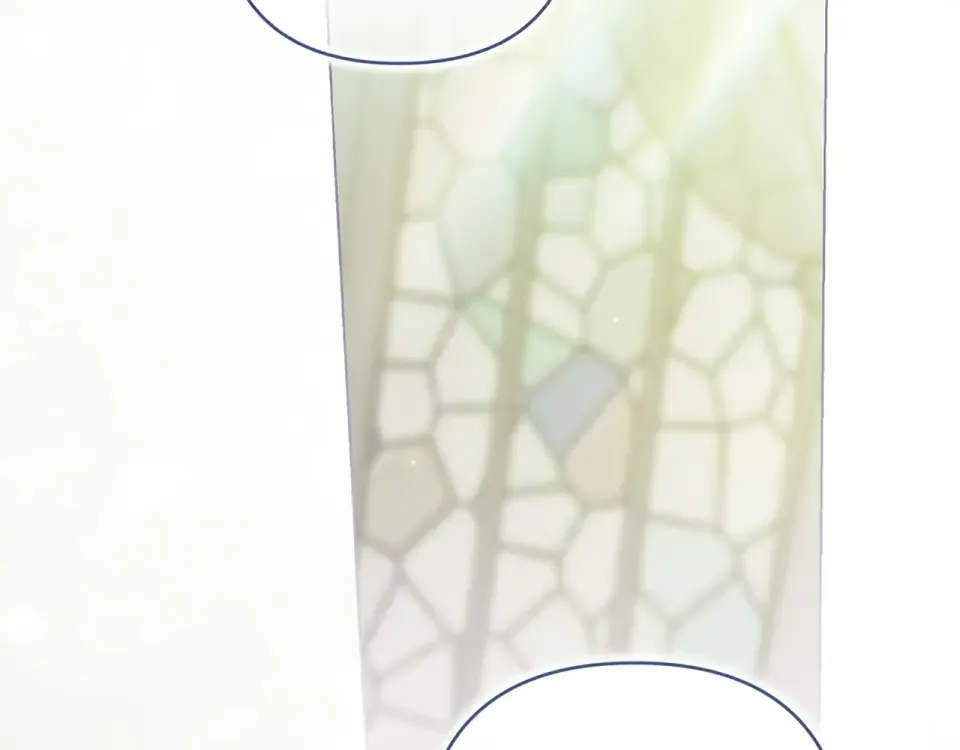 第113话 坦白 第185页