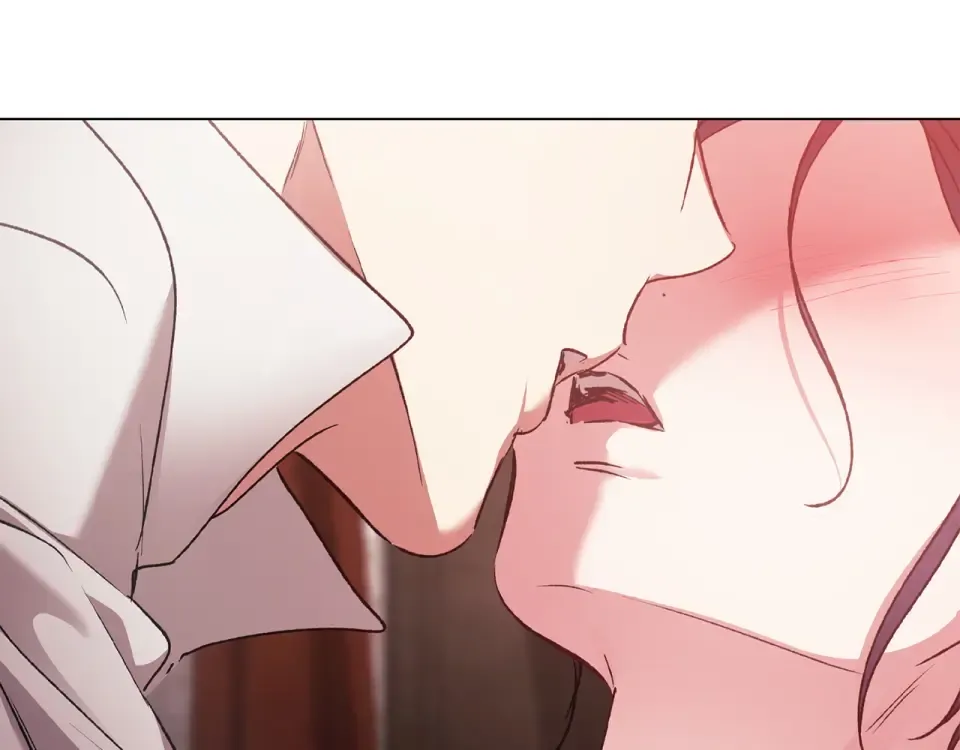 第114话 无法原谅 第13页