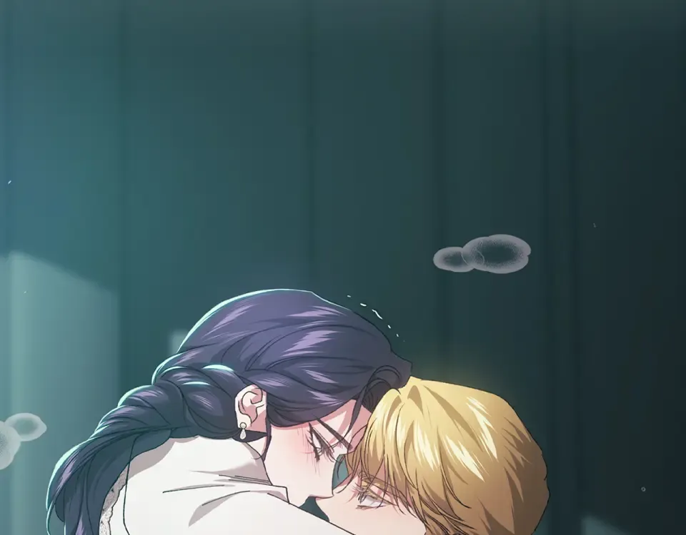 第114话 无法原谅 第46页