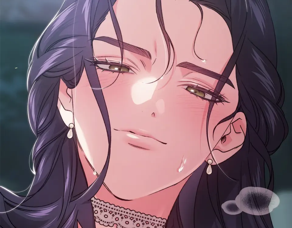 第114话 无法原谅 第53页