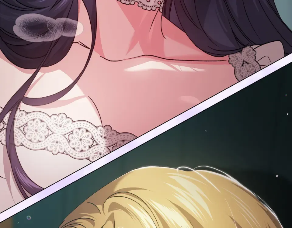 第114话 无法原谅 第54页