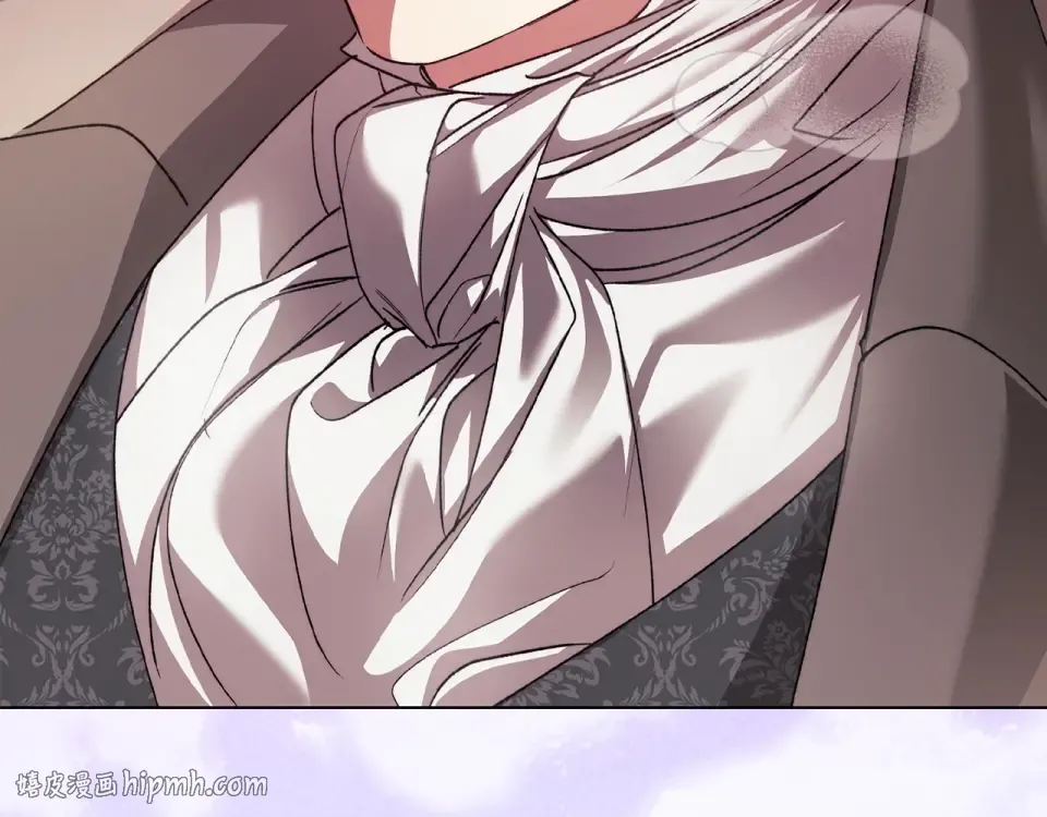 第114话 无法原谅 第56页