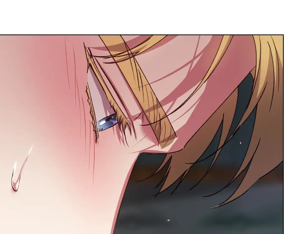 第114话 无法原谅 第79页