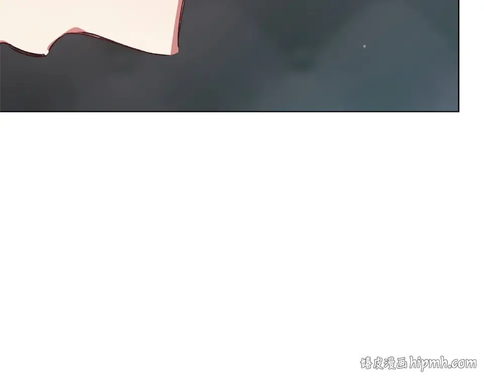 第114话 无法原谅 第80页