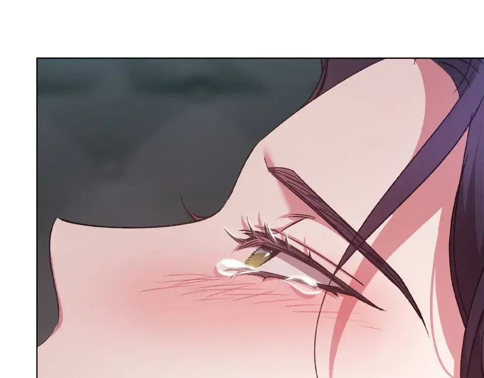 第114话 无法原谅 第81页
