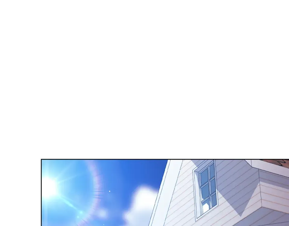 第114话 无法原谅 第92页