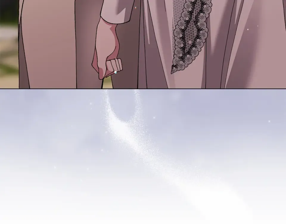 第114话 无法原谅 第98页