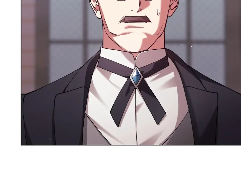 第114话 无法原谅 第100页