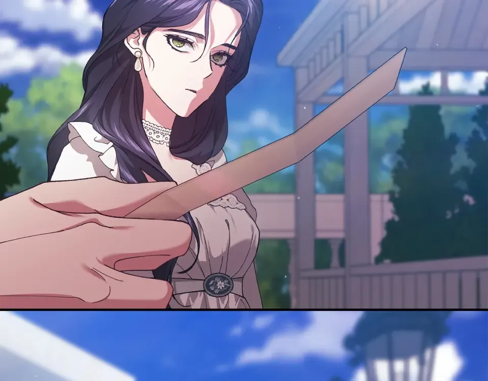 第114话 无法原谅 第123页