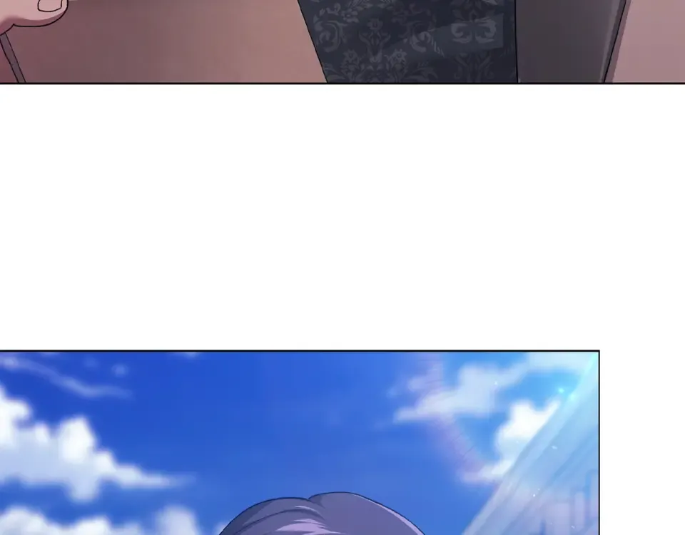 第114话 无法原谅 第126页