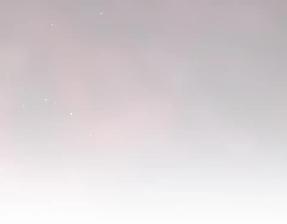 第114话 无法原谅 第130页