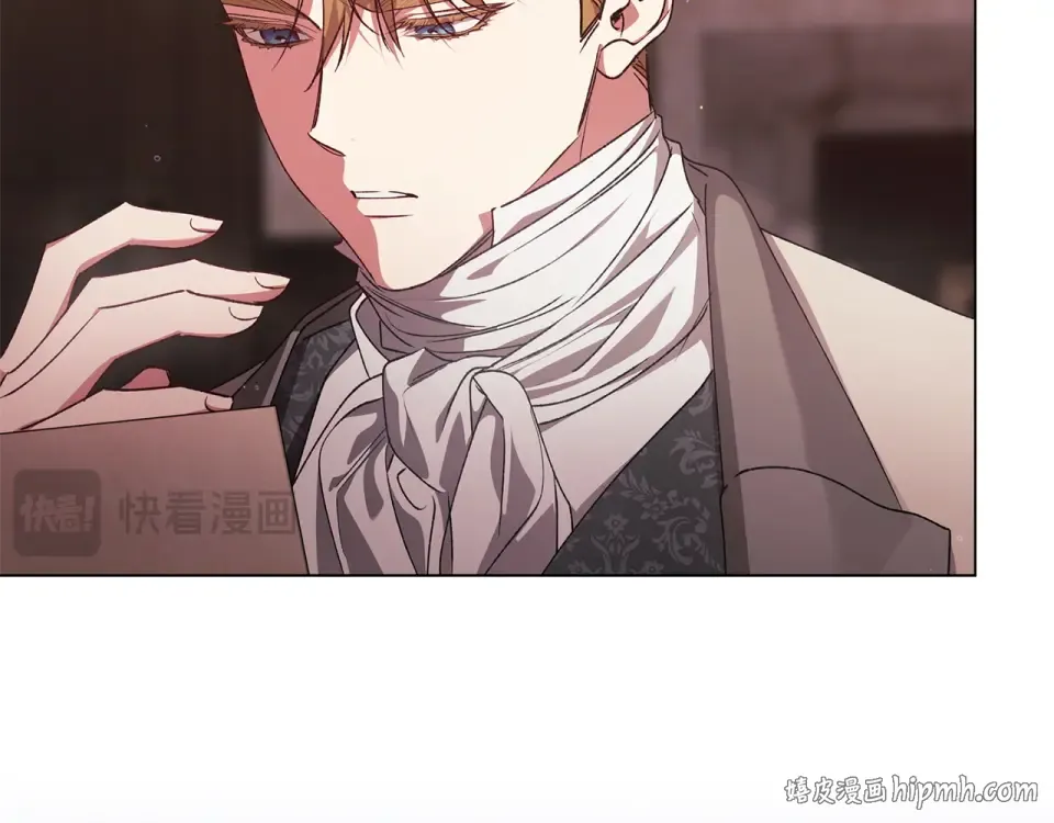 第114话 无法原谅 第136页