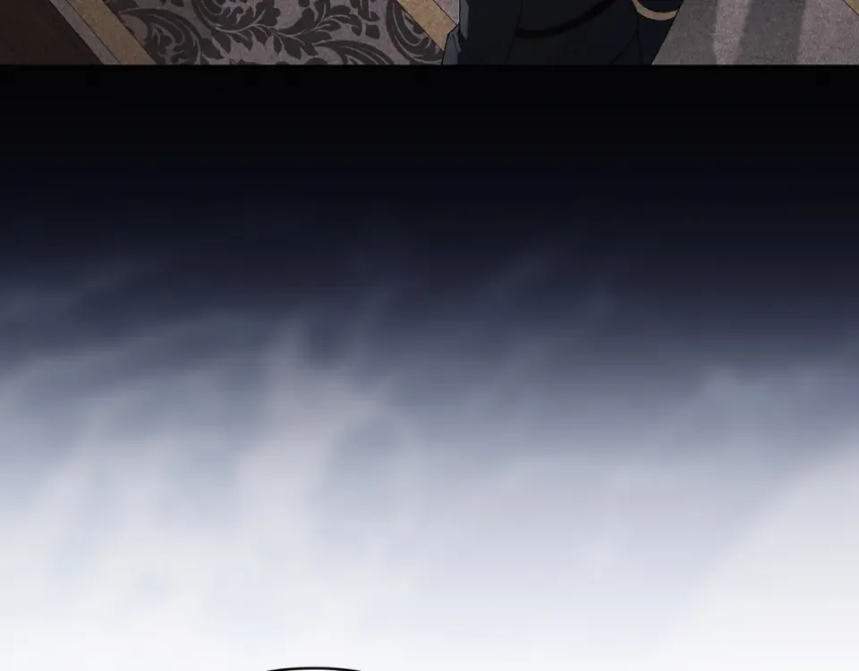 第114话 无法原谅 第148页
