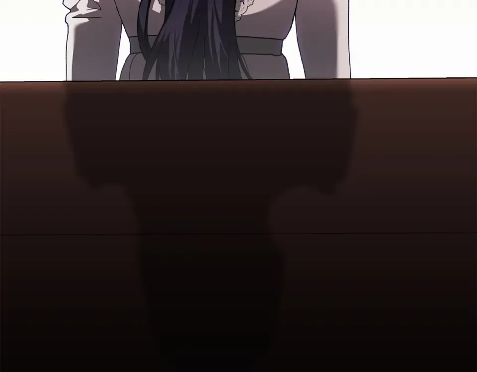第114话 无法原谅 第156页
