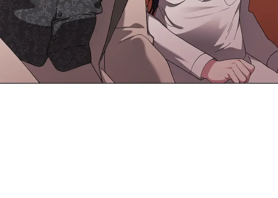 第114话 无法原谅 第165页