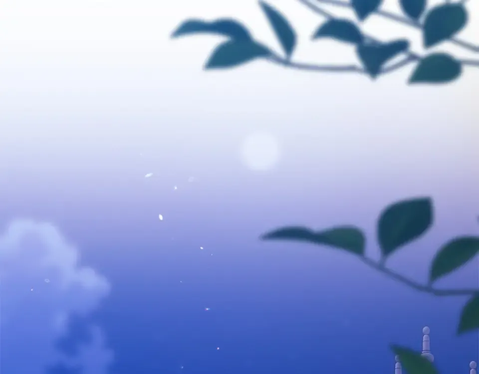 第114话 无法原谅 第173页