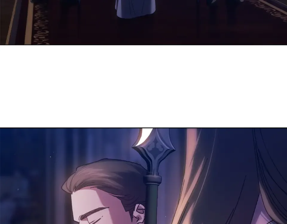 第114话 无法原谅 第180页