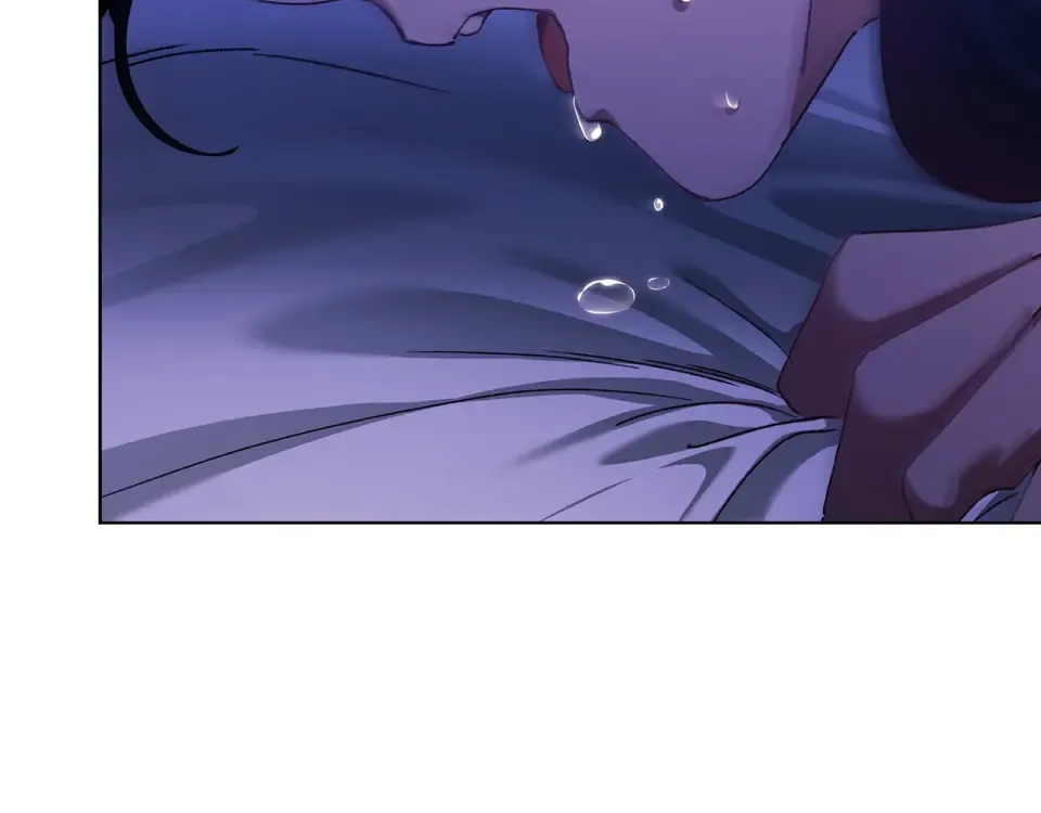 第114话 无法原谅 第183页
