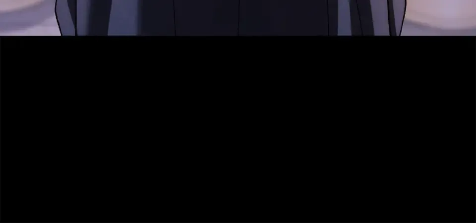 第114话 无法原谅 第187页