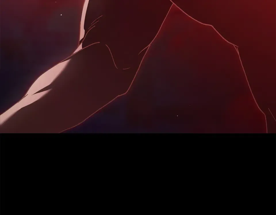 第114话 无法原谅 第191页