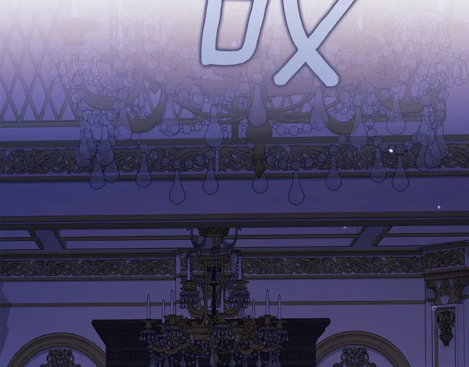 第114话 无法原谅 第218页