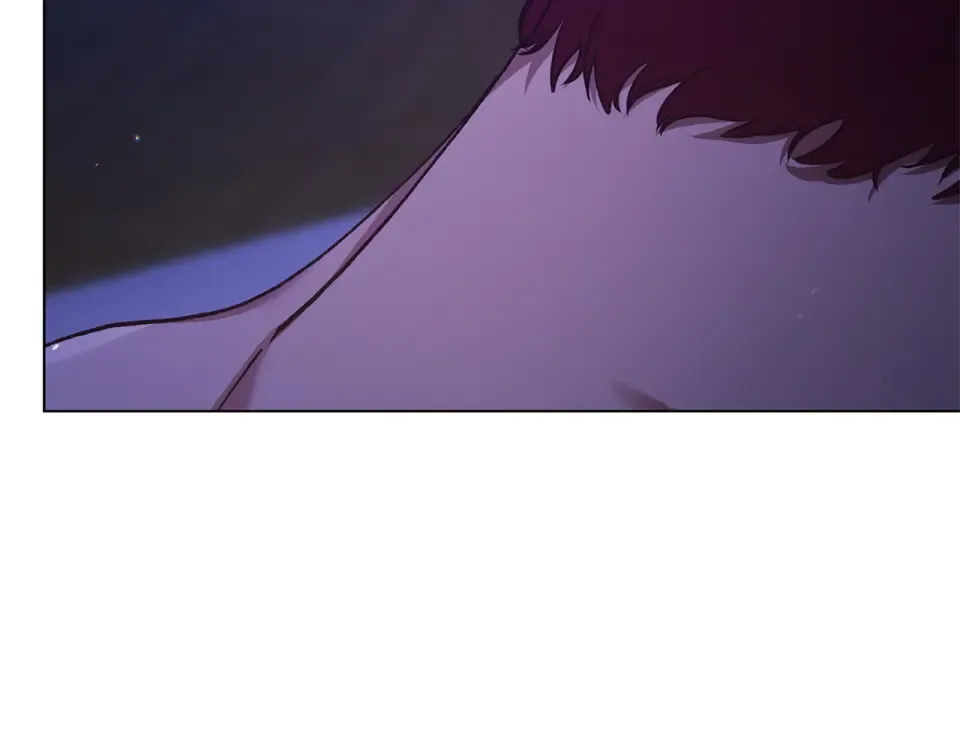 第114话 无法原谅 第221页