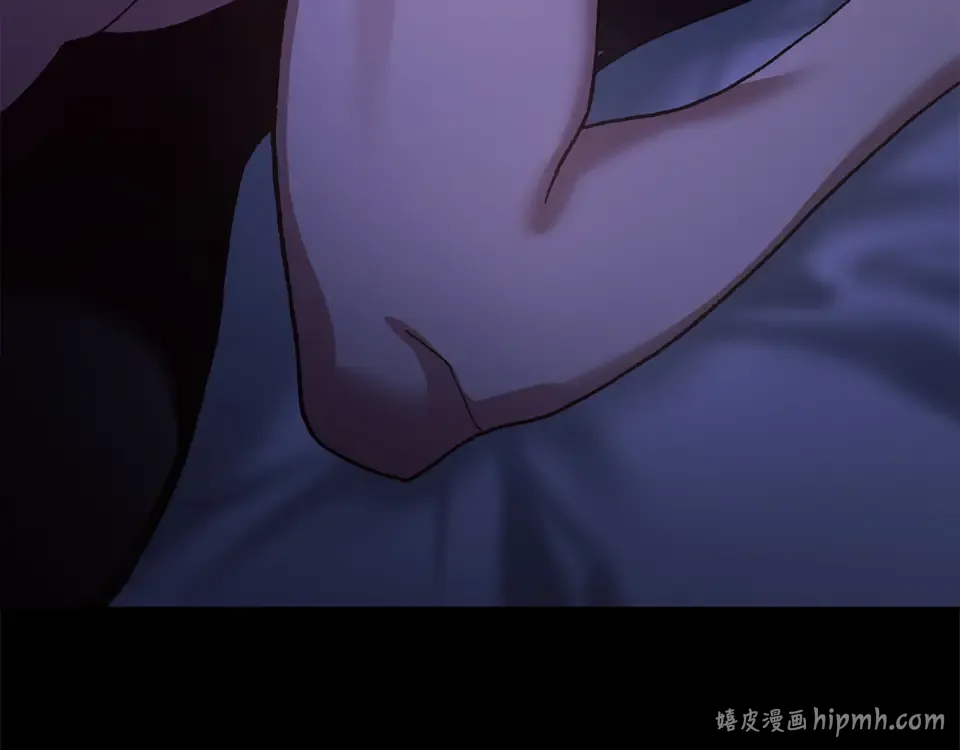 第114话 无法原谅 第224页