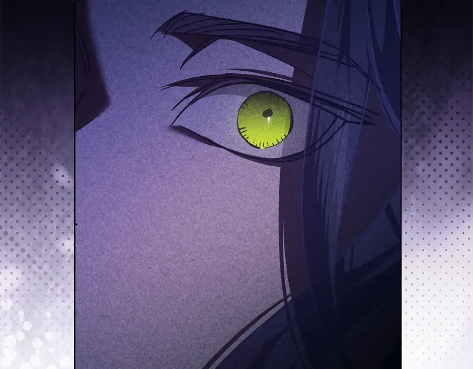 第114话 无法原谅 第226页