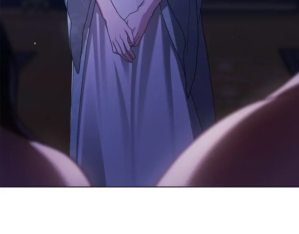 第114话 无法原谅 第230页