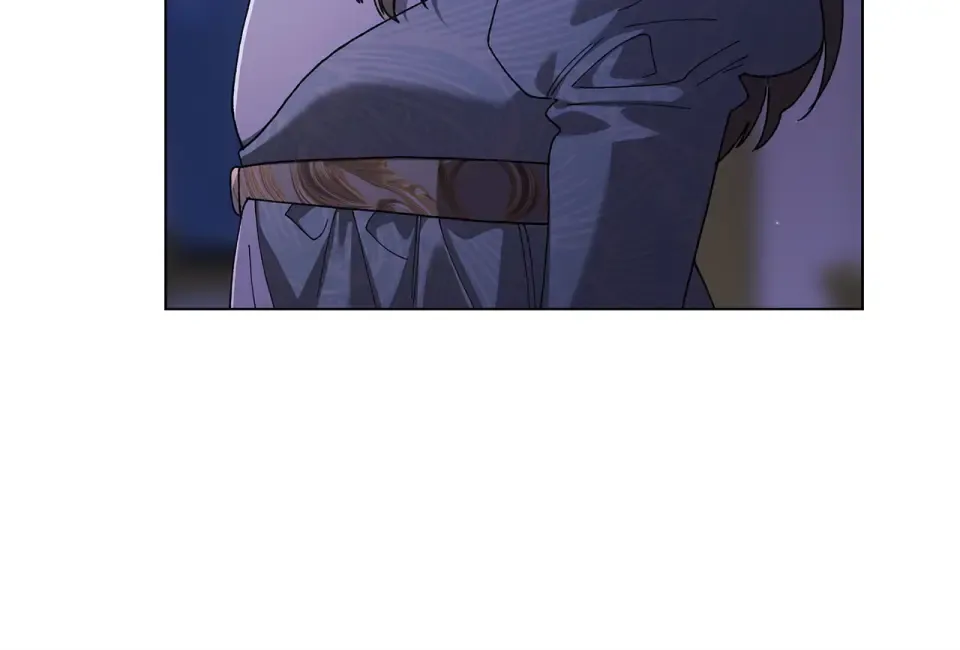 第115话 容忍 第25页