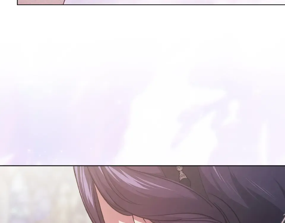第115话 容忍 第132页