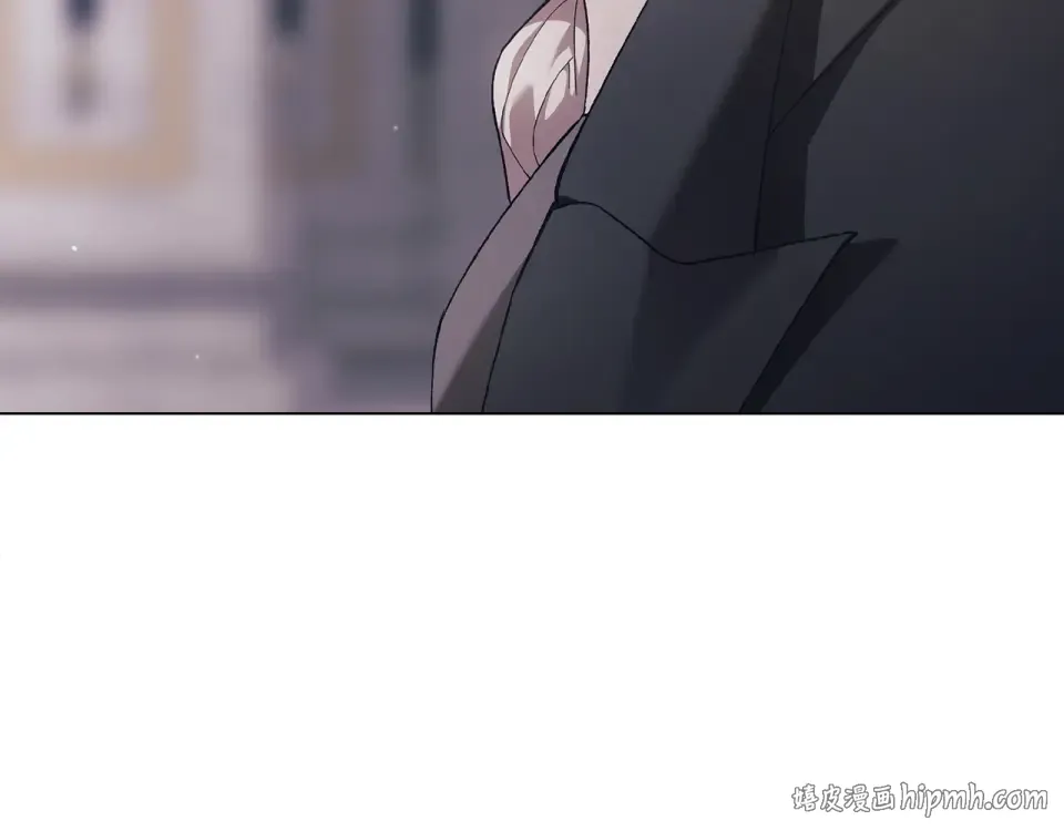 第115话 容忍 第144页