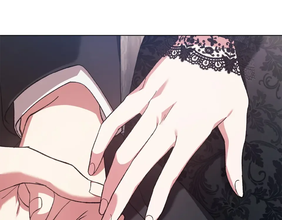 第115话 容忍 第151页