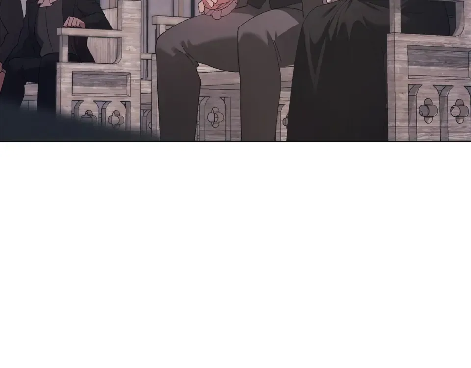 第115话 容忍 第156页