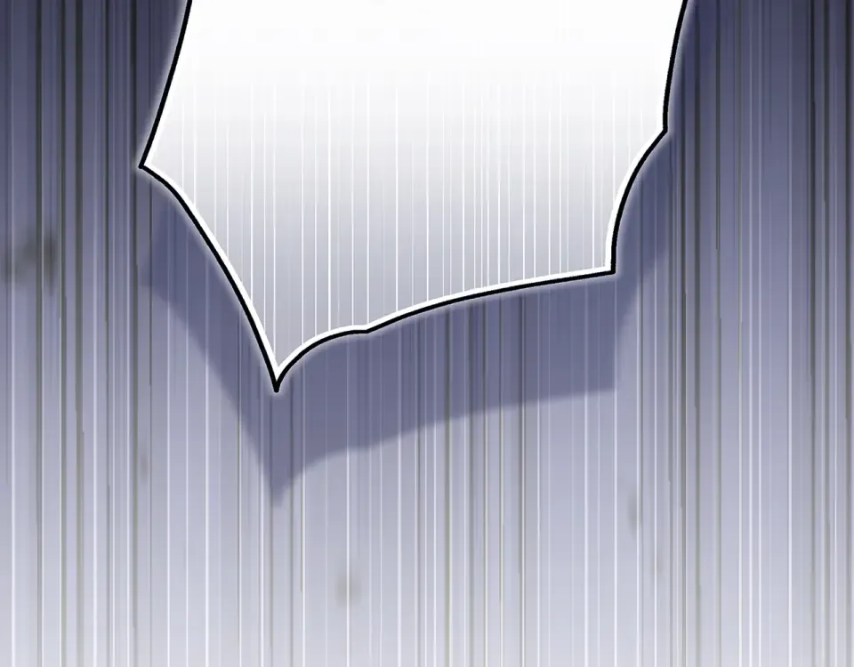 第115话 容忍 第163页